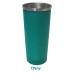 Copo Eco - Revestido 500 ML